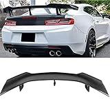 amg gt r heckspoiler 3. Reduzieren Sie den Einfluss des Luftwiderstands während des Hochgeschwindigkeitsfahrens effektiv und überwinden Sie den Einfluss des Luftwiderstands.