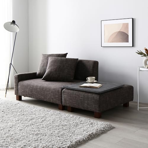 RASIK JE`\t@[ 3_Zbg y1.5l|\t@[{Ibg}(RRAuE){e[ugC(Xg[)z rFuE L It RpNg k Ruarch A[`