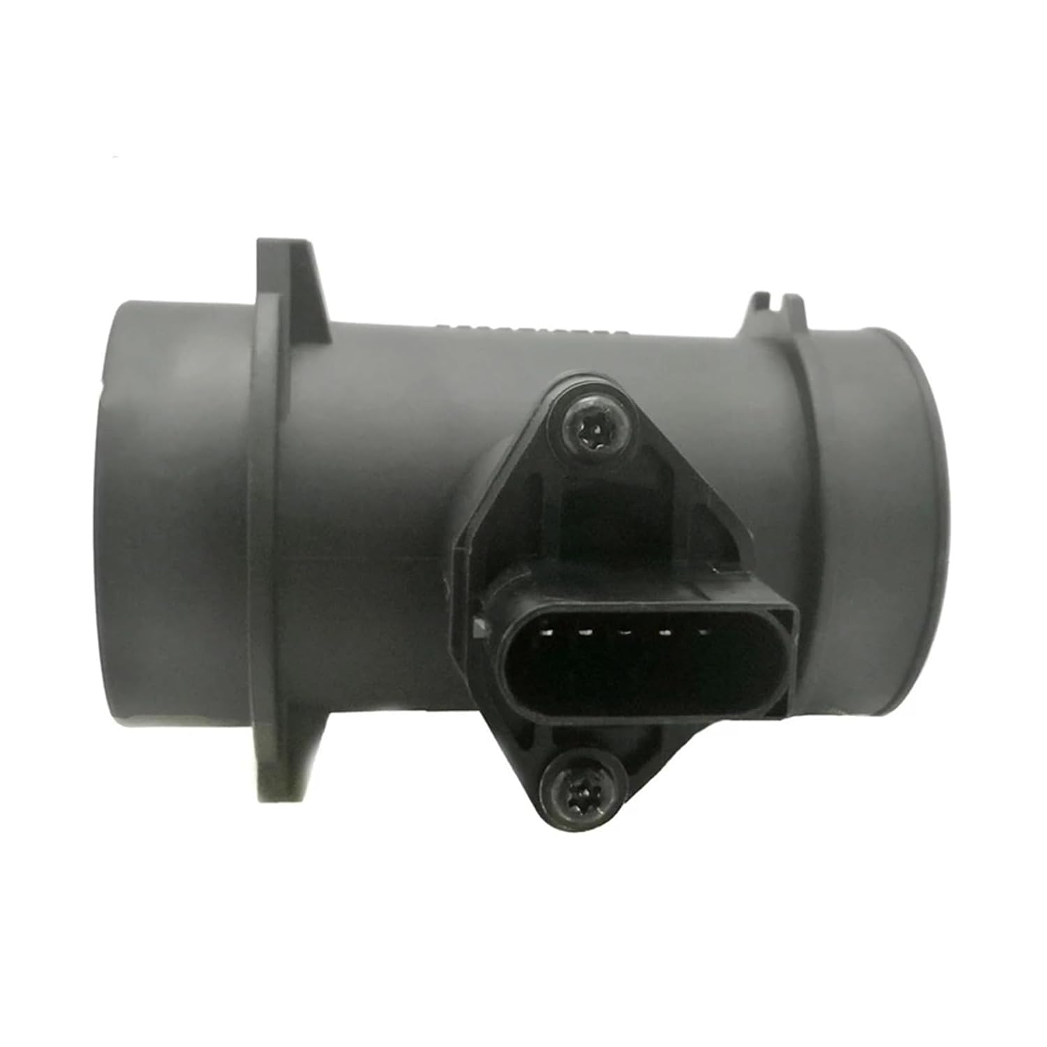 Cars Mass Air Flow Meters 0 280 217 114 0280217114 0280217115 A0000940948 Auto MAF Sensors Compatible with Benz