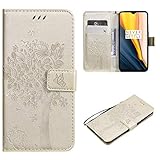 5. Diseño simple y hermoso, artesanía exquisita y mano de obra, perfil muy bajo, uso fácil y fácil de usar.