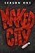 Naked City Season 1