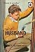 Produktbild How it Works: The Husband: Ladybird Books for Grown-ups (Ladybirds for Grown-Ups)