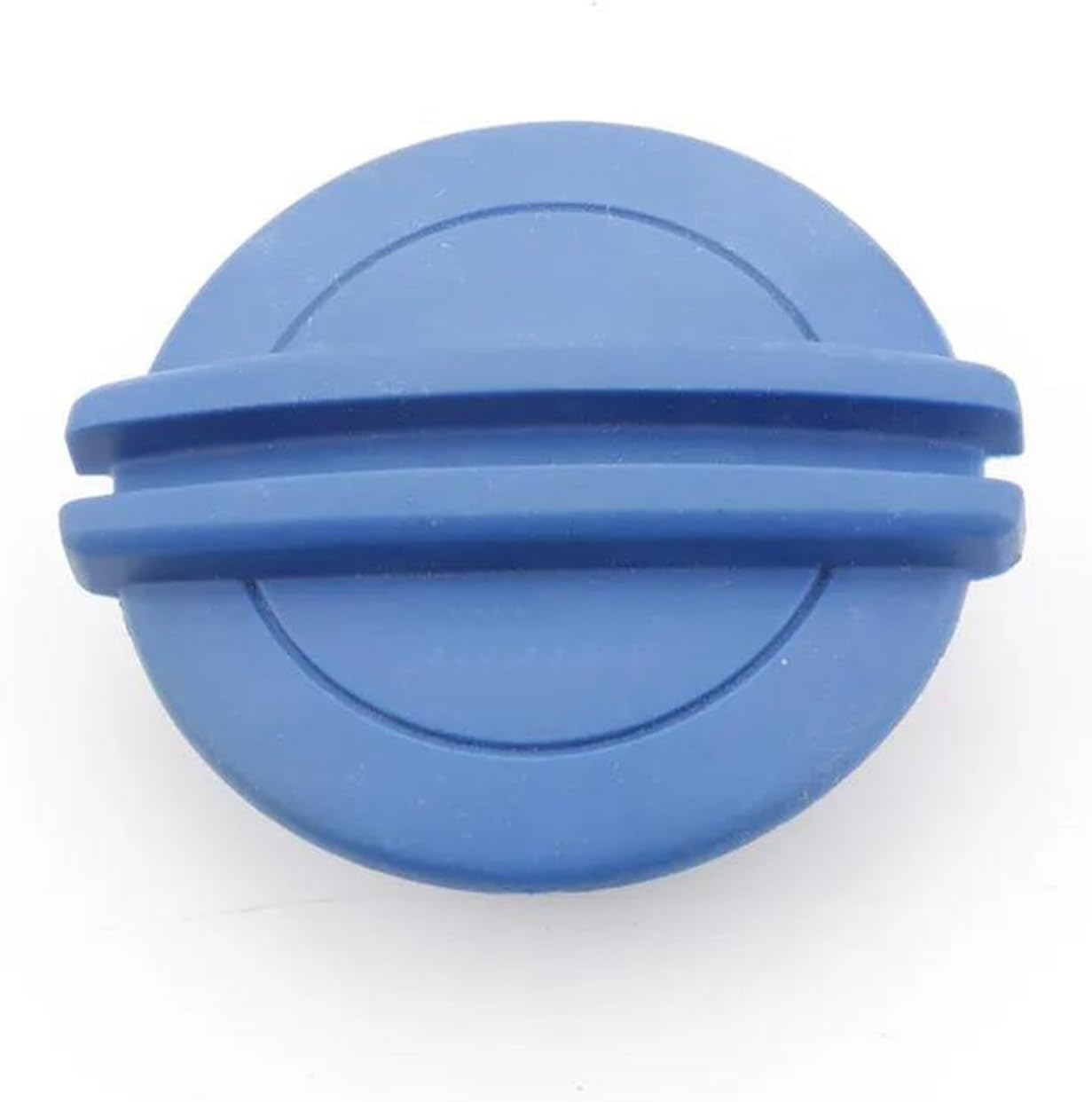 Car Fuel Tank Filler Caps For VW For Beetle For Polo For Golf Fox For Passat For Jetta For Cc 1J0121321B A 3B0121321 Coolant Pot Lid Oil Tank Cap