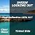 Premium Dual Reflective Window Film 15% VLT 24 Inch x 10 Feet