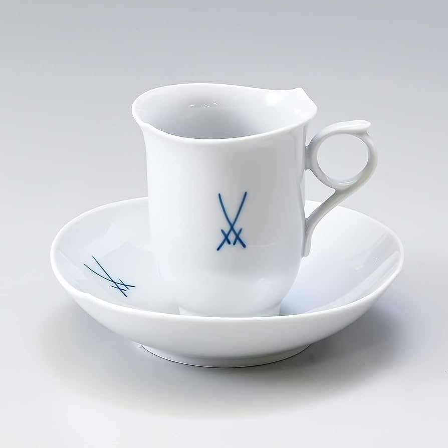 再々値下★未使用★ 東方神起 ユノ 光州ビエンナーレ コーヒーカップ&ソーサー 再々値下☆未使用☆ 東方神起 ユノ 光州ビエンナーレ コーヒー