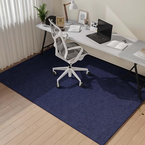 ItBX`FApbhAfXN ֎q ی J[ybgA6mmÃLYh~A~ fXN }bgA60x90cmA120x160cmAz/h/΍/ׂ~/ݖh~At[OیARہAhJrAŃGRfށAȒP(,