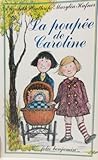  La Poupée de Caroline