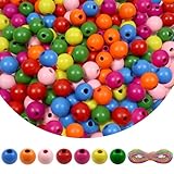 TOAOB THE ONE AND ONLY BABY