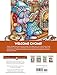 Creative Haven Gnome for the Holidays Coloring Book (Adult Coloring Books: Holidays & Celebrations)