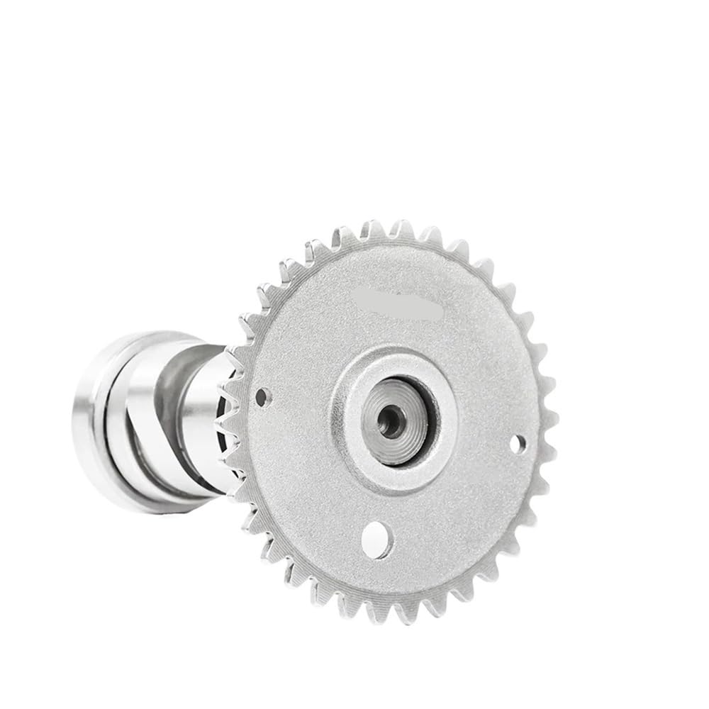 Zespół wahacza ma zastosowanie do WH125T-3-5-6