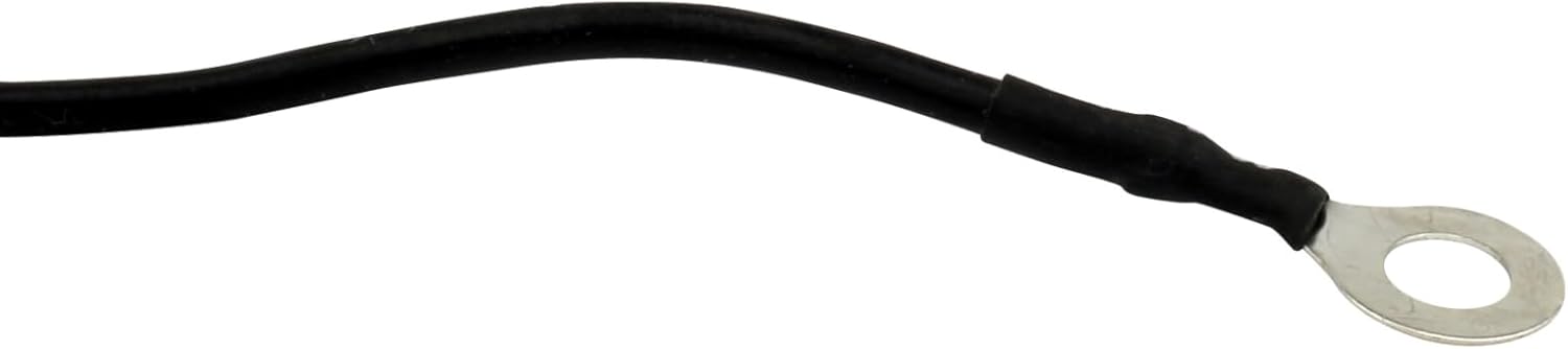 RMSTATOR Replacement Tested CDI Box Ignition Coil Calibrated Module For Ski-Doo RER Skandic Tundra 277 300 / Freestyle 300F 2006-2009 | Tundra R 1998-2005 | OEM Repl.# 415098300 515175000 5120600060