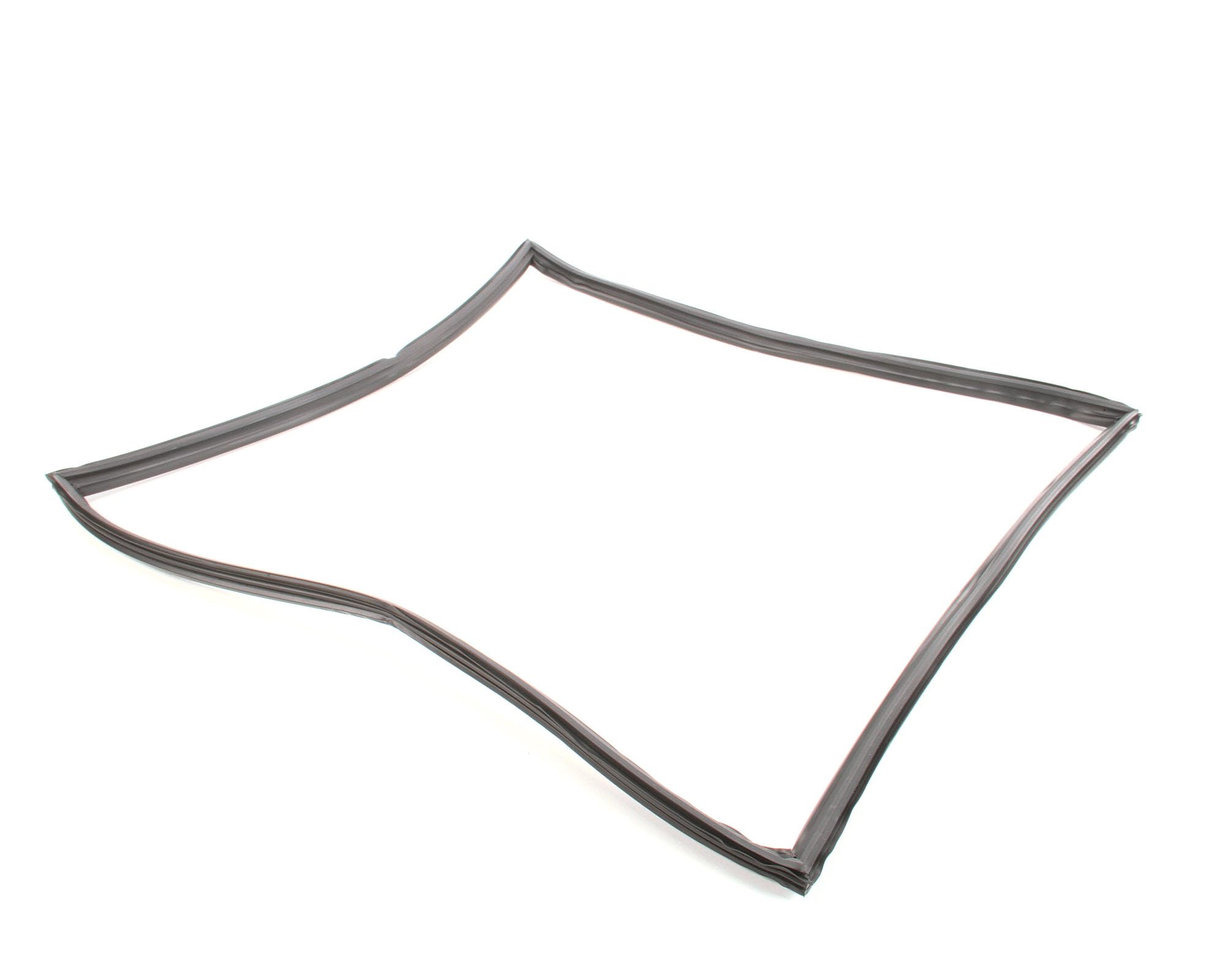 Turbo Air Z673101003, Gasket