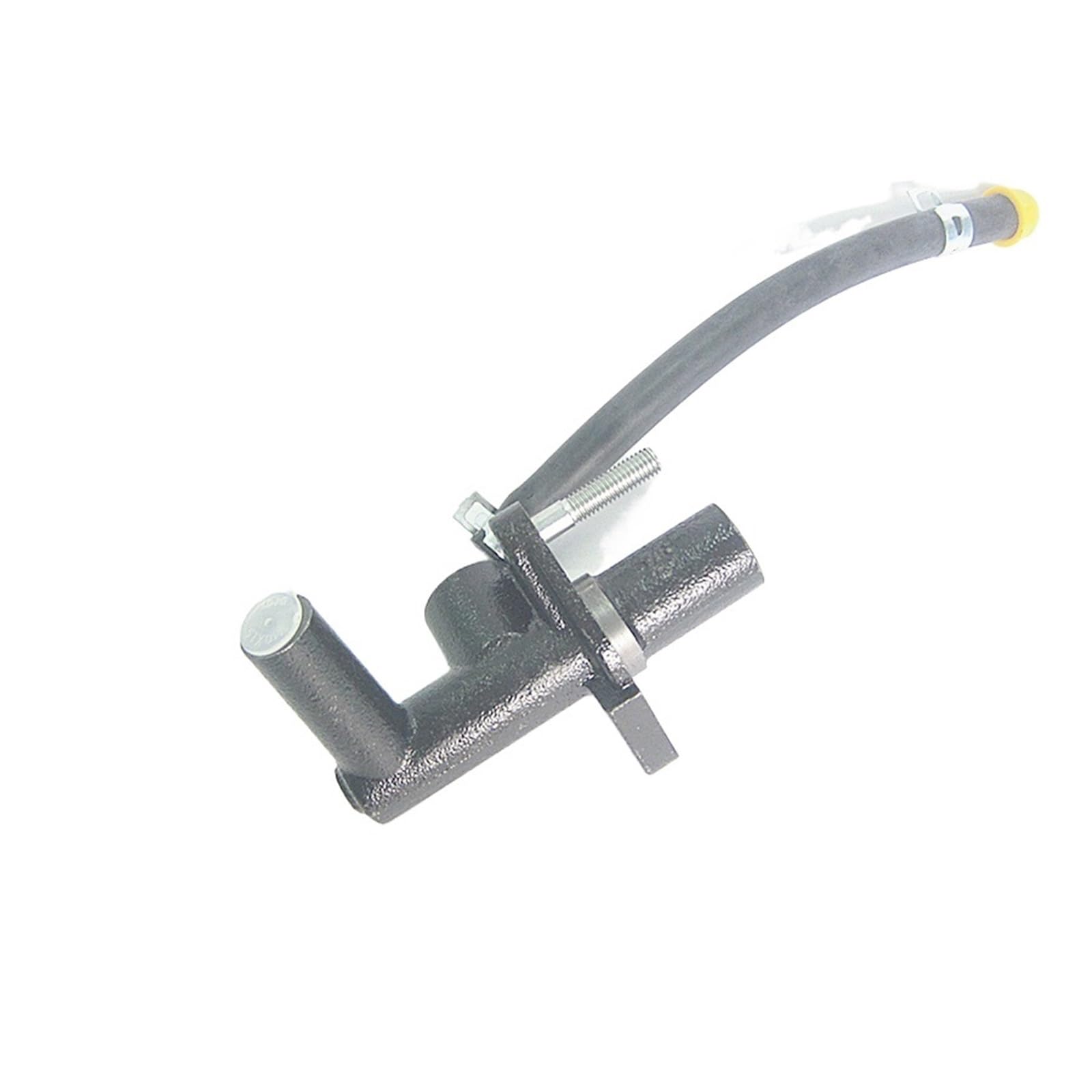 Kit frizione completa Cilindro principale frizione per auto SA00-41-990M1 adatto per Haima 7 2010-2016
