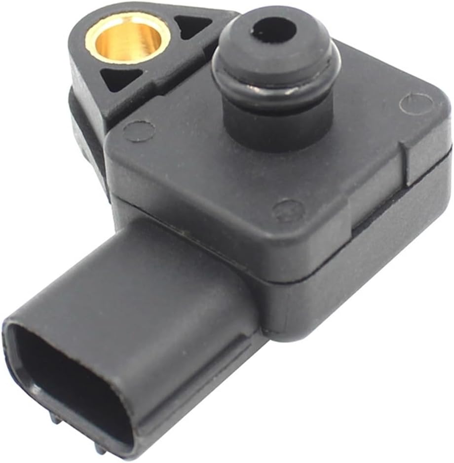 3 BAR MAP Manifold Absolute Pressure Sensor FA-Y117