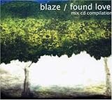 BLAZE
