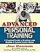 Advanced Personal Training