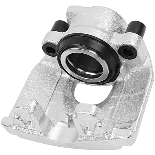 Bremssattel Bremssattel Bremszange Vorne Rechts Kompatibel mit Audi A4 8K2 B8 2007-2015 |A5 8T3 2007-2017 |A5 8F7 2009-2017,# 8K0615124C （20117507 ）