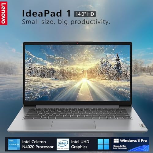 Lenovo ideapad 4G/SSD 120GB（microsoft有） Lenovo ideapad 4G/SSD 120GB（microsoft有） Lenovo ideapad 4G