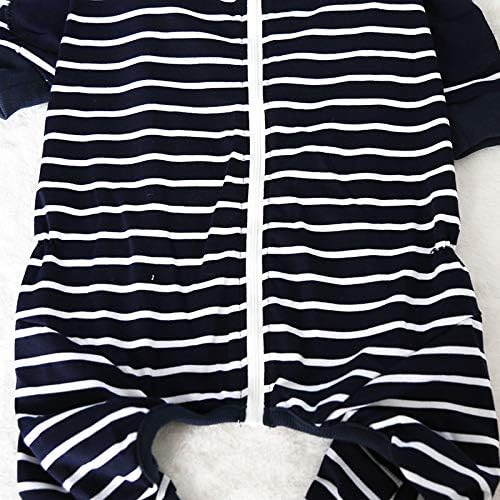 Large Dog Clothes - Image 4
