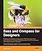 Sass and Compass for Designers