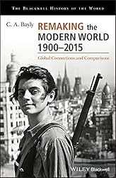 Amazon.co.jp: A History of Japan (Blackwell History of the