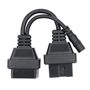 51LPBn5v8bL._UF350,350_QL80_.jpg