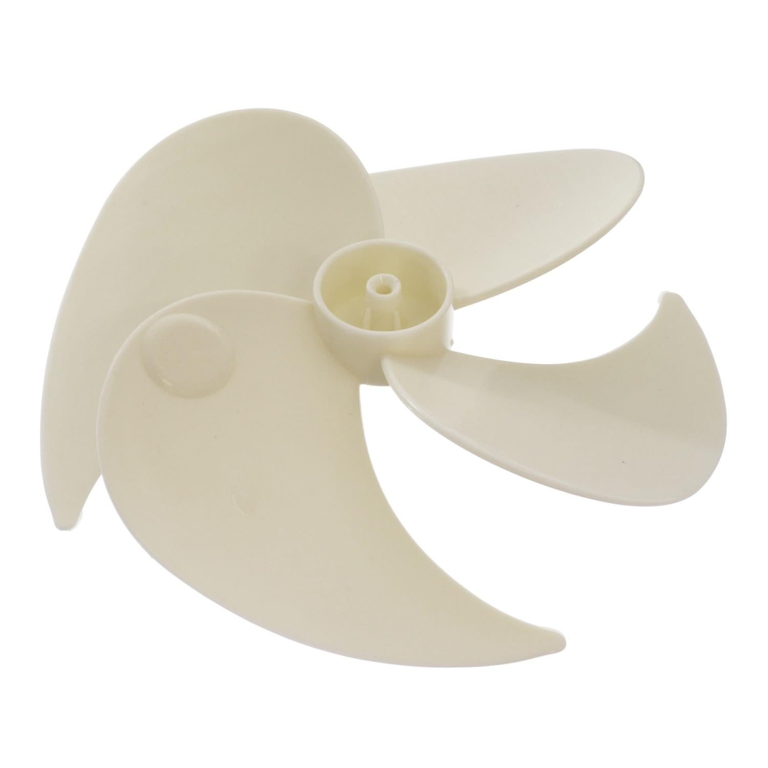 Paxanpax PRF239 - Ventola condensatore per frigorifero e congelatore, modello Beko, 145 mm