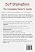 Buff Orpingtons: The Complete Owner's Guide: The Must Have Guide for Anyone Passionate about Owning, Breeding, or Showing Buff Orpington Chickens