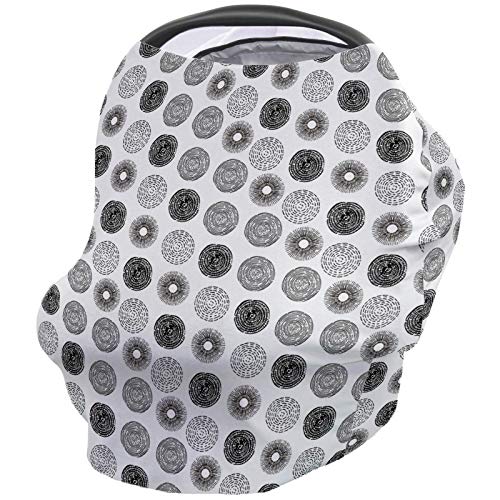 P[v lC |` Jo[  N 玙XJ[t 360xS Lk ʋC  xr[J[Jo[ oYj t[TCY VbsOXJ[t V[