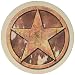 Thirstystone Thirststone Western Star Coasters