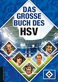  Das große Buch des HSV