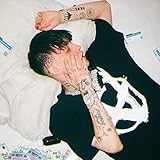 igroovemusic.com