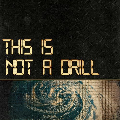 War on the world – Are conflicts leading us to climate oblivion?