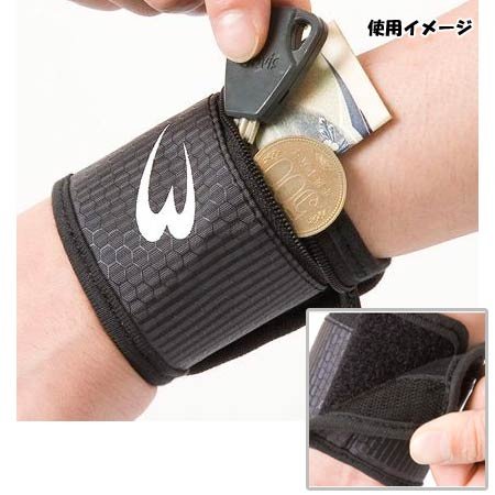 HEART RATE MONITOR ONYX EASY