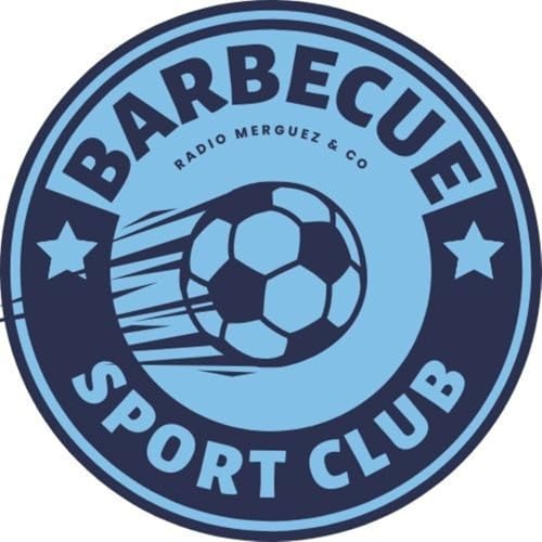 Barbecue FOOT 02/02/26 | J20 #Ligue1 / J8 Europe / Bilan Mercato #BarbecueFOOT