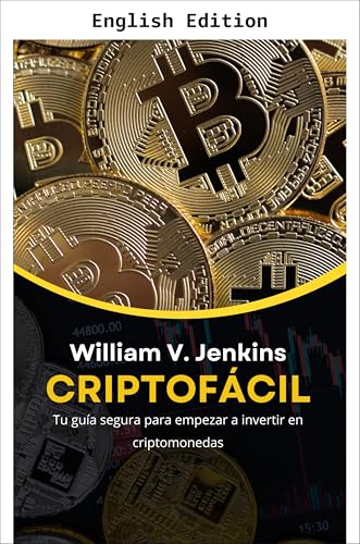 Crypto Made Easy (English Edition)