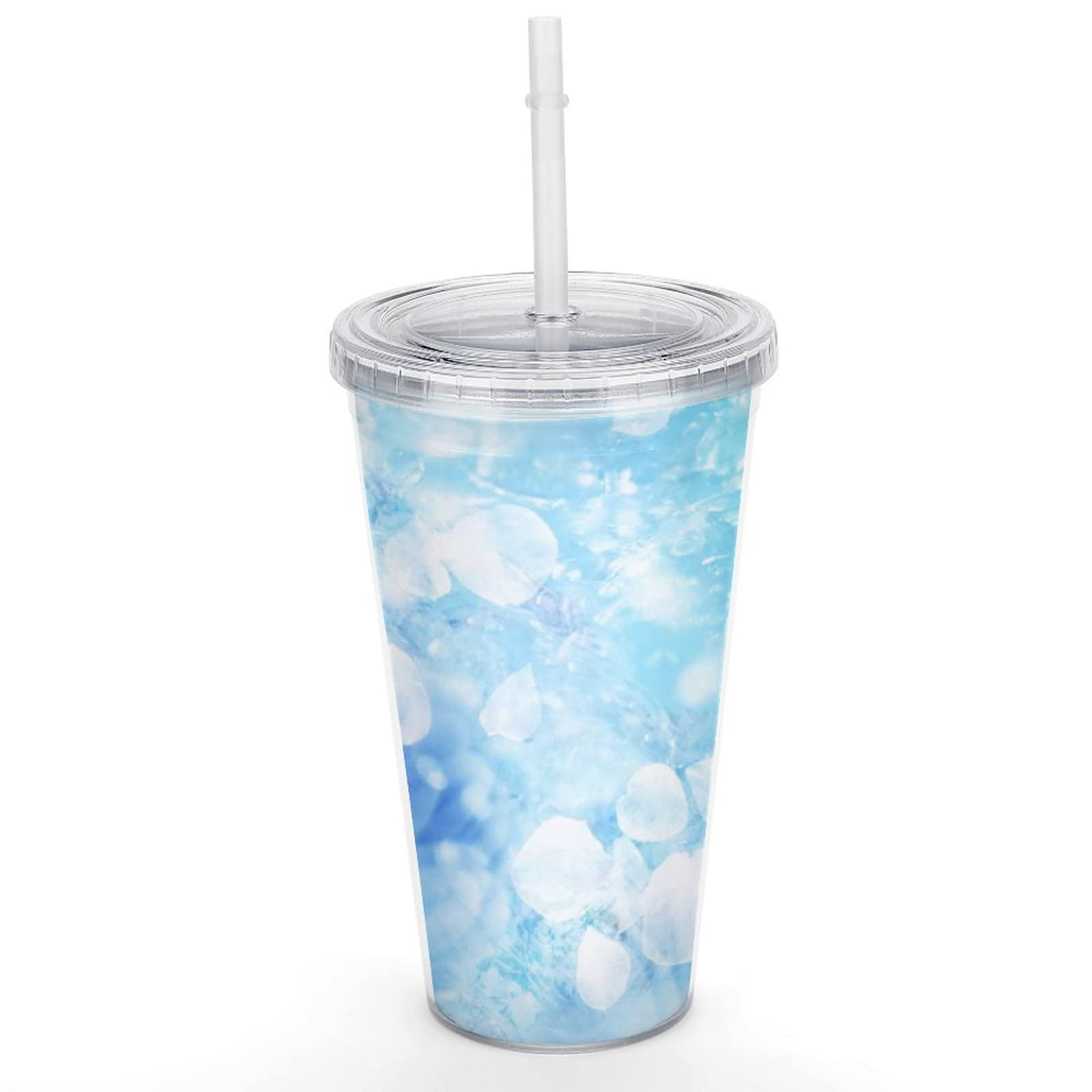 新品 ストロー キラキラ 水筒 大容量 蓋付き キラキラダイヤモンドボトル 新品 ストロー キラキラ 水筒 大容量 蓋付き キラキラ