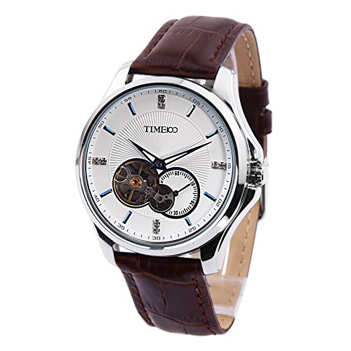 Time100 W600