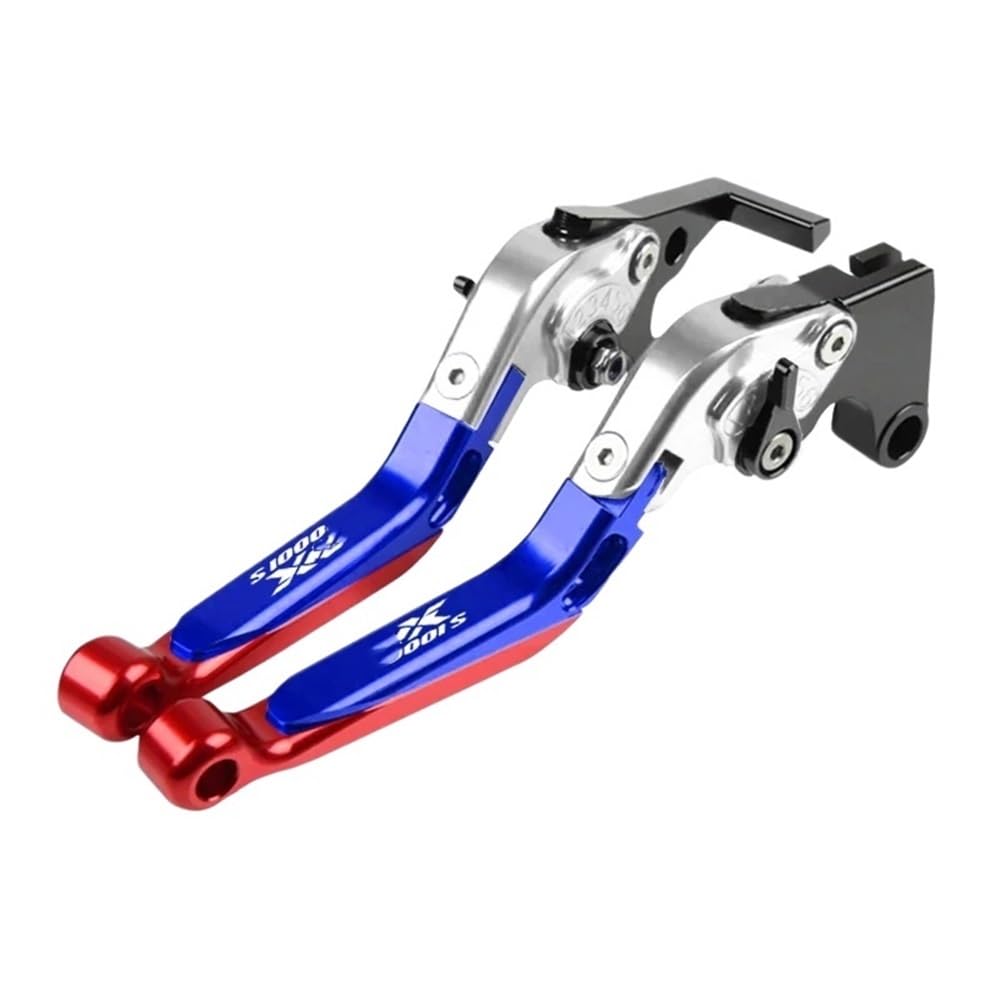 TYUIKN Brake Levers for S1000XR 1000XR S1000 XR 2015 2016 2017