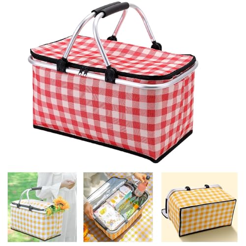 ۗoXPbg sNjbNobO e ≏fM sNjbNoXPbg ۗoXPbg ܂ݎ ۉ N[[obO N[[oXPbg N[[{bNX  ٓobO h ꂪȒP AEghA o[xL[ ނ Lv k ^