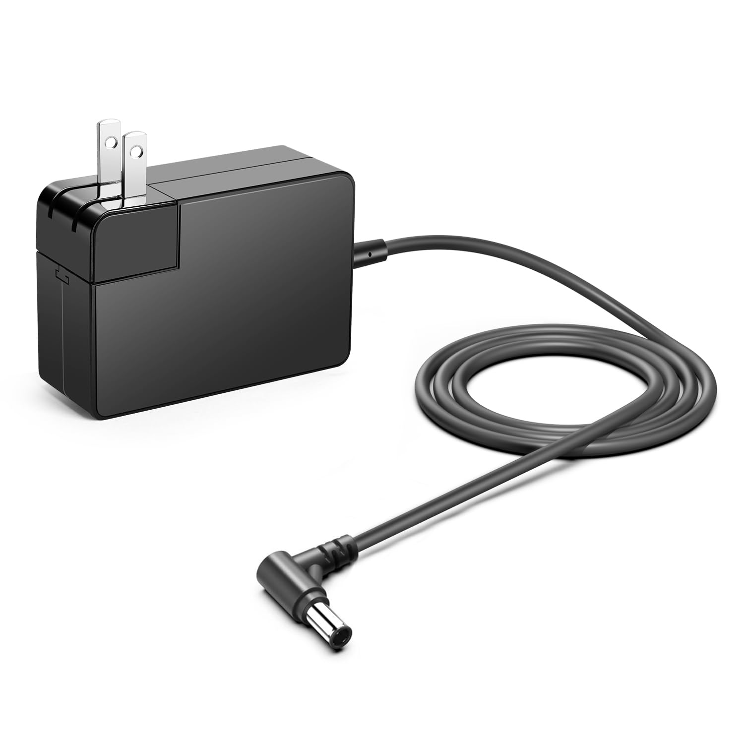 Amazon.com: TAIFU 65W AC Adapter Charger for Philips Lumea IPL