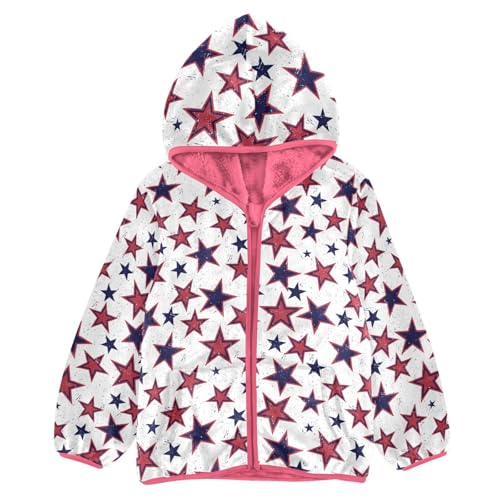 [SUKAU]  LbY {AWPbg ̎q  p[J[  j̎q R[g y ӂӂ H~ RR ʊw ʉ 7-8Y