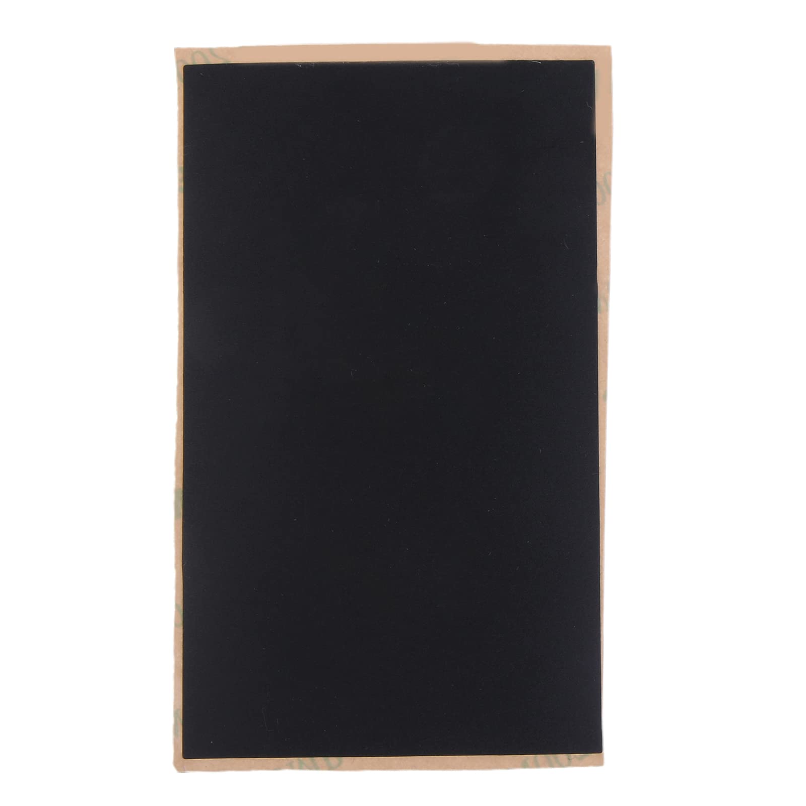 4 Pz Laptop Touchpad Trackpad Copertura Della Pelle Sticker