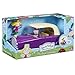 Price comparison product image Ben & Holly 06401 The Royal Limousine Playset