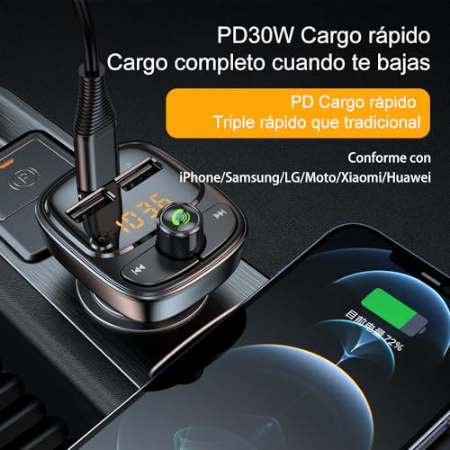 Audio, Electronics Imagen adicional