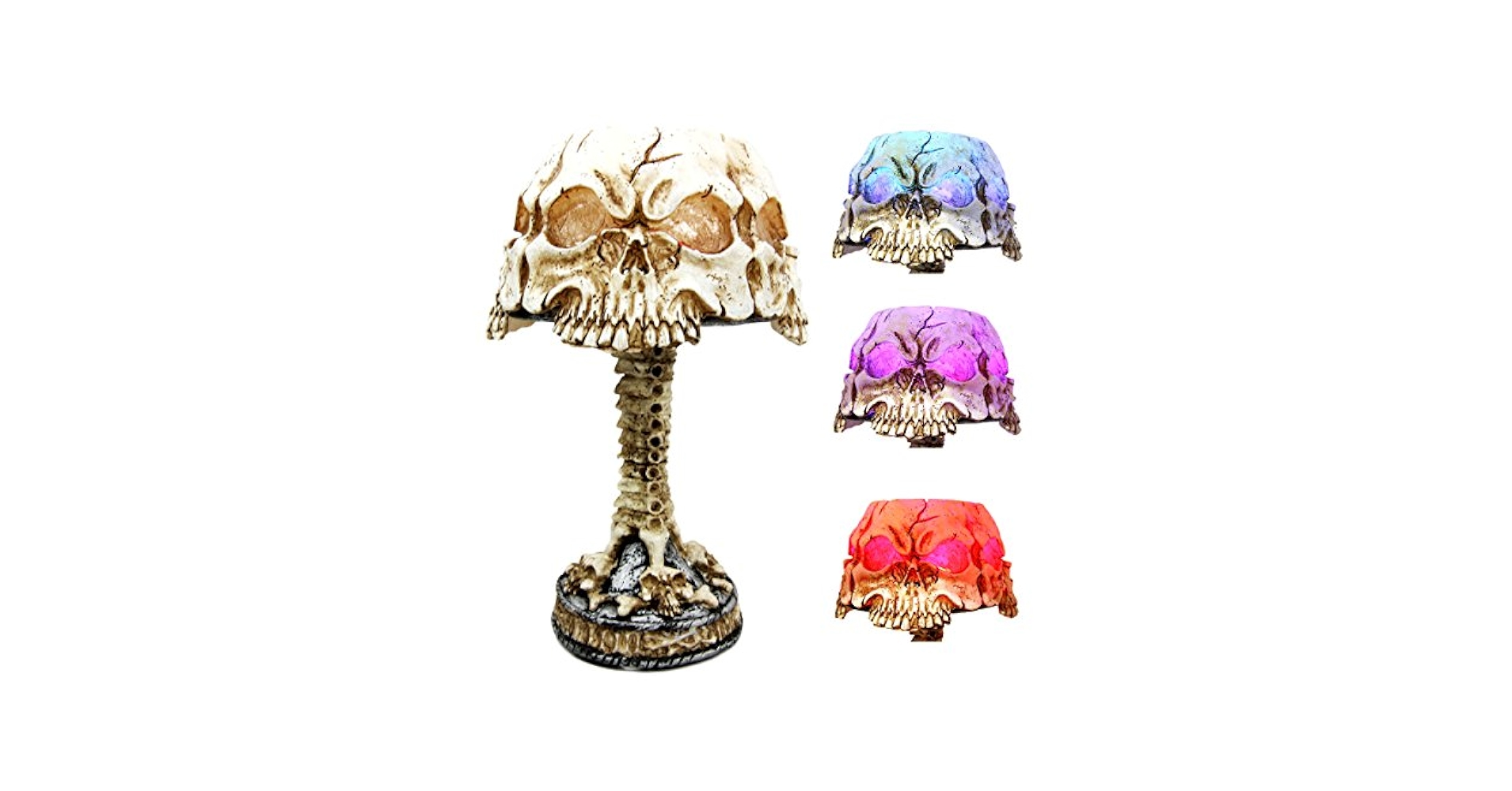 テーブル・チェア・ハンモック THE SKULL DISK NATURE TONES x DAMNGOOD!! テーブル・チェア・ハンモック THE SKULL DISK NATURE TONES x