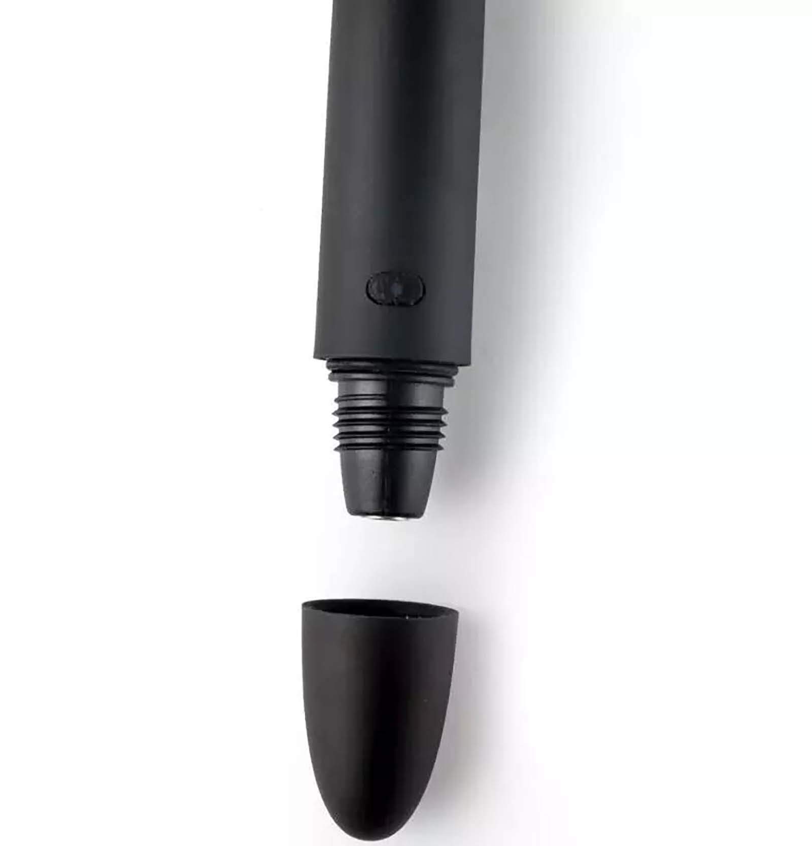 VIBRATORE TASCABILE DONNA STIMOLAZIONE CLITORIDE FINTO TRUCCO MAKEUP J074 | VIBRATORE TASCABILE DONNA STIMOLAZIONE CLITORIDE FINTO TRUCCO MAKEUP J074