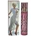 Paris Hilton Sheer For Women EDP Spray, 1.7 fl. oz.