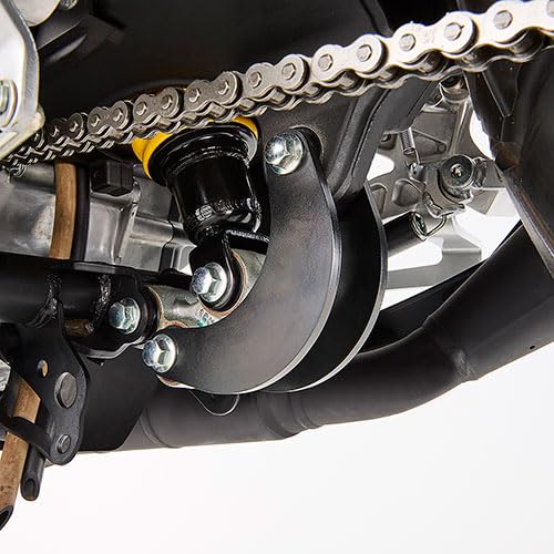 Amazon | YAMAHA（ヤマハ） ローダウンリンク XSR125/XSR155 Q5K-YSK