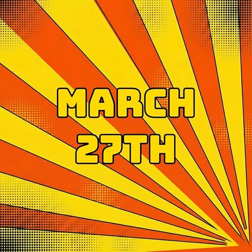 Cleopatra ❤️ Caesar